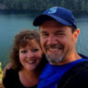 Meet your Posher, Knudtson